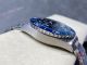 GR Factory Longines Men's HydroConquest GMT 41mm 2836 Sunray blue Dial (5)_th.jpg